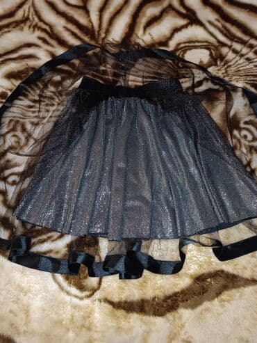 ağ qadın ətəkləri: Yeniden seçilmir . çox baha alınıb — 1