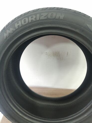 teker alemi sumqayit: Horizon şinləri kredit, taksit və nağd endirimli qiymətə bizdən əldə — 3