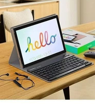 modio m34: Tablet Modio M27 Tablet planşet ​ 10 1 android tablet pc ​ — 1
