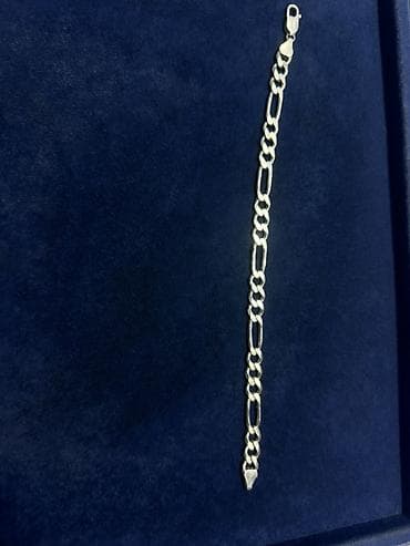 Наручные часы: Браслет, Серебро — 2