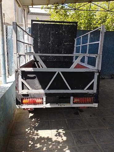 traktor ehtiyat hisseleri satisi: Otur sur — 2