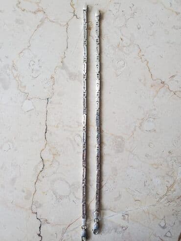 купить золотой браслет в баку: Gümüş kişi qolbaqi. Turkiyeden gəlib, her biri 45 azn. Yenidir — 3