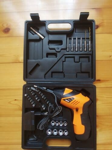 direl türkçe ne demek: Drel Temiz Argel ukraniye istesali ünvan koroglu metrosune catdirmemiz — 2