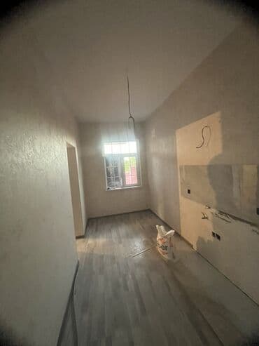 evlər xırdalan: 3 otaqlı, 70 kv. m, Kredit yoxdur, Yeni təmirli — 10