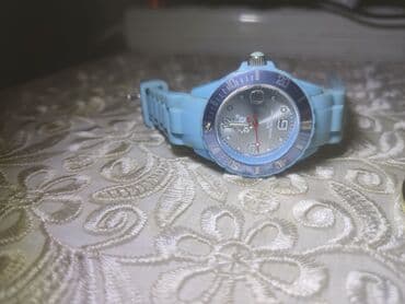 tek qizil gul qiymeti: Bilərzik, Ünvandan götürmə — 2