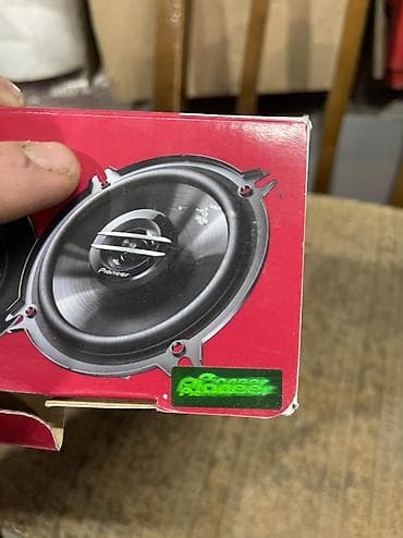 flying decibels the road на телефон: Новый Пионер Колонка, Тип - Для свадьбы — 2