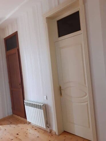 ev alıram: 8 otaq, 480 kv. m, Orta təmir — 2