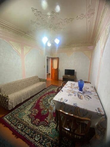 xutor kiraye: Xətai rayonu,Diaqnoz tibbmerkezi yaxlnlığı,Bizim marketlə üzbəüz,9 — 1