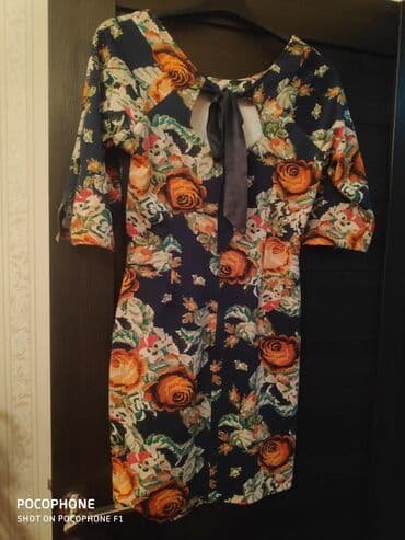 Купальники: Səliqəlidir — 1