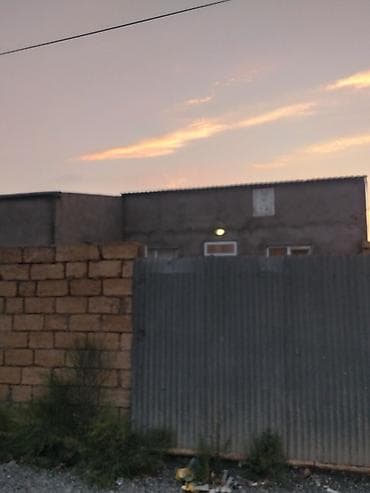 ev alq: Nasosnu Xəzri yaşayış massivi yeni tikili 2 otaq ev yeni təmirdən — 1