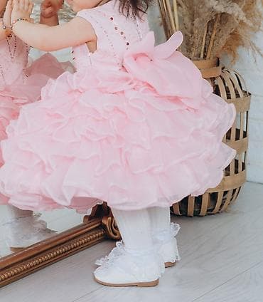 uzun corab: 1 - 2 yaş, Yeni — 2