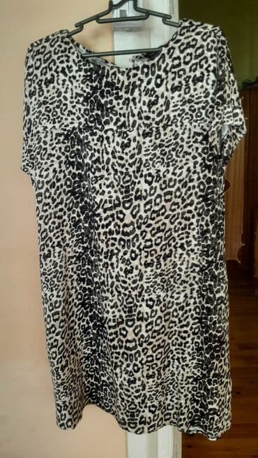 Gunluk paltar.40 razmer lalafo.az -da Gunluk paltar.40 razmer