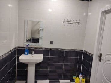 qubada evler kredit: 2 otaqlı, Yeni tikili, 55 kv. m — 4