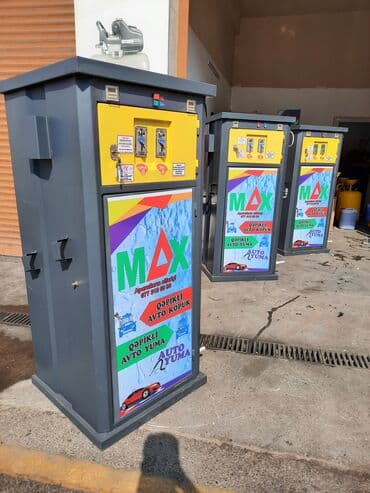 Tam hazir sekilde suyu isigi qos isdesin 1 il resmi zemanetle lalafo.az -da Tam hazir sekilde suyu isigi qos isdesin 1 il resmi zemanetle