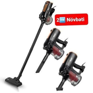 fontan tozsoran: Tozsoran Quru təmizləmə, Kredit yoxdur, Pulsuz çatdırılma — 3