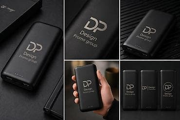 presdesin: Promo Məhsullar 👉Dəyərli müştərilər, əgər ideal və keyfiyyətli promo — 10