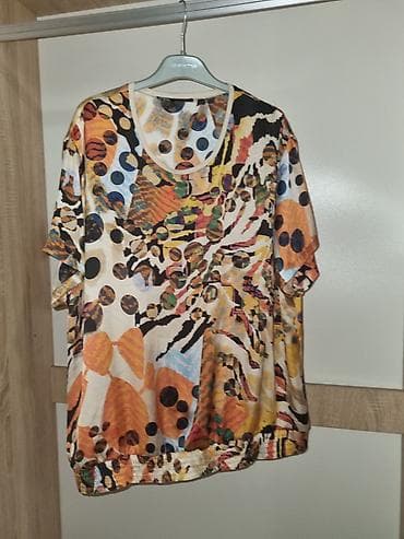 Original zara bolsemerka 2.3.4xl uygun yalniz ecemiden ideal — 3