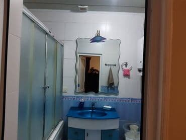 xirdalanda yeni tikili binalar: 3 otaqlı, 75 kv. m — 9