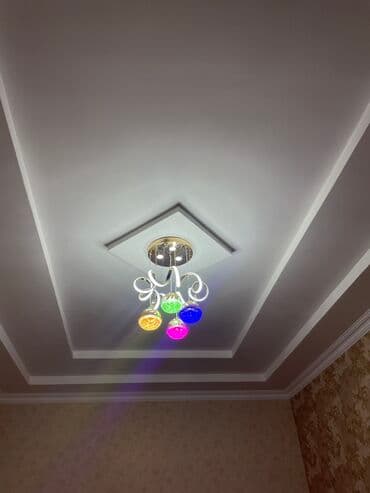 виза в великобританию: Ekektrik usta xidməti: çilçiraqların təmiri, quraşdırılması elektrik — 17