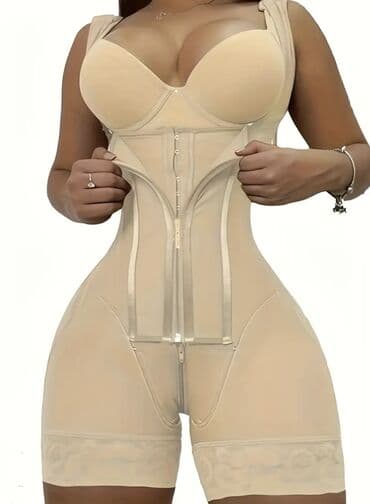 qadın alt paltarları: Digər qadın geyimləri — 2