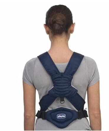 uşaq belekleri instagram: 🆕 YENİ STOK GƏLDİ! 🍼✨ Chicco – Çox gözəl, keyfiyyətli və uzunömürlü — 2