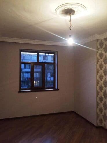 buzovnada kiraye bina evleri 2020: Bakı, 3 otaqlı, Köhnə tikili, 80 kv. m — 7