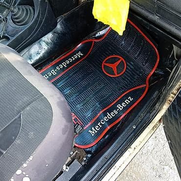 hyundai accent 1995 запчасти: ВАЗ (ЛАДА) 2106: 1.6 л | 1976 г. 68965 км Седан — 2