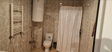 bakıda 1 otaqlı ucuz kirayə evlər: Şamaxı şəhərində Geniş və işıqlı mənzil kirayə verilir. Mənzildə rahat — 7