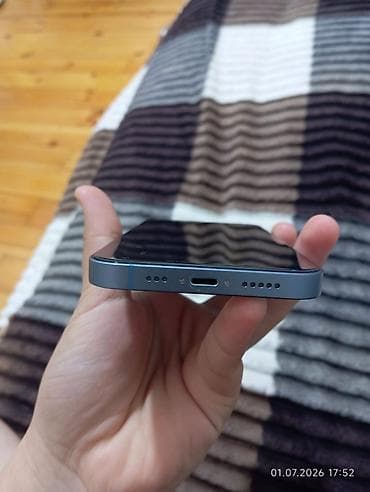 ayfon 4 s: IPhone 14 — 4
