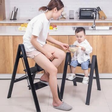 sirvan mini damla instaqram: Nərdivan enli pillə •Material Dəmir •Rəng Qara •Xüsusi xüsusiyyət — 3