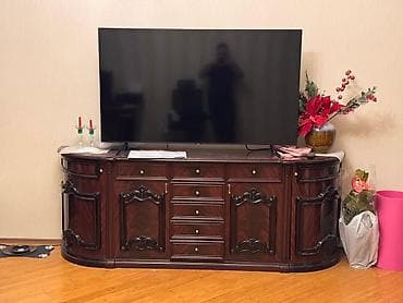 sdullar: Masa və oturacaqlar — 1