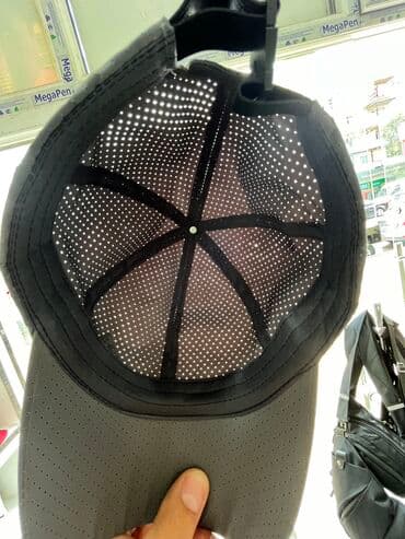 qadınlar üçün toxunma papaqlar: Бейсболки премиюм класса .Производства Индии Бангладеш и есть — 6