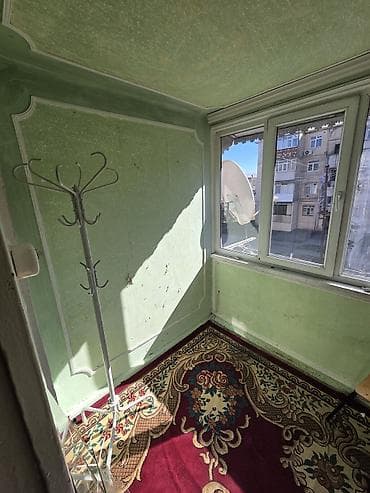 ev t: Salam, mənzil kirayə verilir.Mənzil Fikrət Əmirov parkının yanındakı — 7