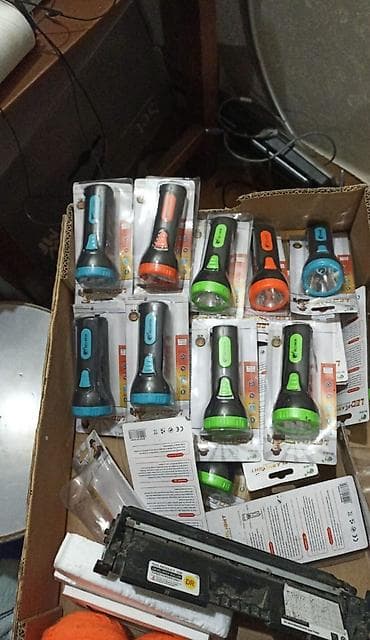 Zəmanətsiz lalafo.az -da Zəmanətsiz