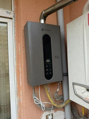 купить дачу в шувелянах: 2 комнаты, 60 м² — 12