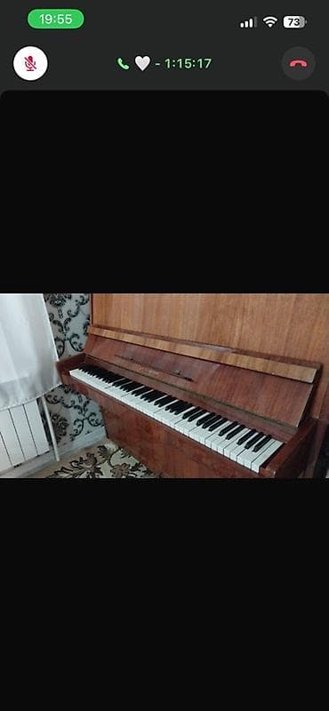 Velosiped aksesuarları: Endirim olacaq ciddi alıcıya Ağac korpuslu klassik upright (dik) — 3