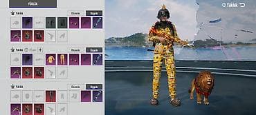 Salam Boş bekar Adamlar yazıb narahat etməsin: Xırda kombinli hesab — 1