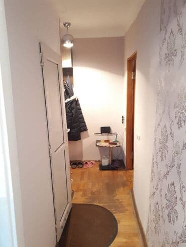 sumqayıtda 1 otaqlı evlərin qiyməti: Bakı, 2 otaqlı, Köhnə tikili, m. Neftçilər, 51 kv. m — 10