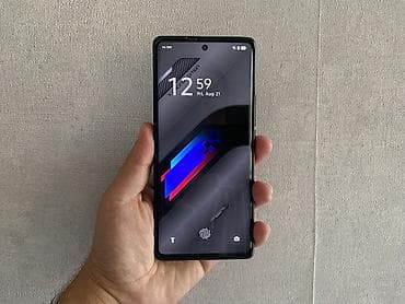 iphone 11 2el: Infinix Note 40 Pro, 256 GB — 2