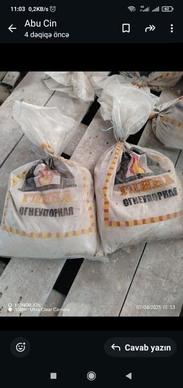 купить кирпич в баку: Oda davamlı, hər növdə hər ölçüdə istənilən rəngdə kərpiclər. içi — 28