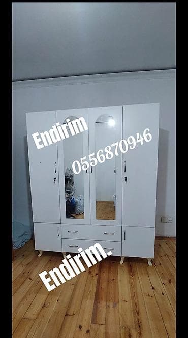 suvenir pul: 🛋️🛏️🪑Komfortun və keyfiyyətin tək űnvani "M. M. Mobilya" ✅Möhtəşəm — 2