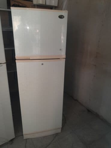 iphone x 256gb: Super genral nofrosu herweyi super iwleyir catrlmasida baki sumqayit — 1