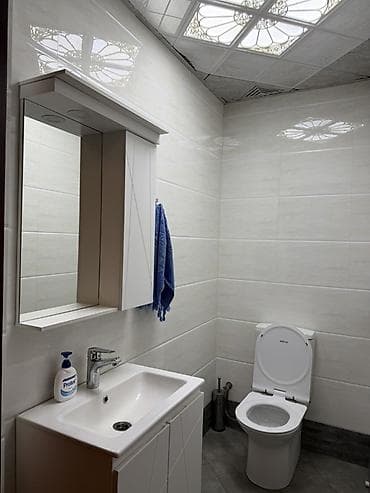 divar xalçası: Xalça Dekorativ, Kredit yoxdur — 10