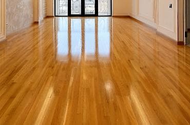 qablaşdırıcı vakansiya 2024: Pol və paketlərin yozulması şilifovka olunması yüksək keyfiyyətli iş — 1