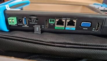 modem fiber optik: Ipc tester ipc pro Tecili satilir. Alverçi deyilem. Real Aliciya ciddi — 4
