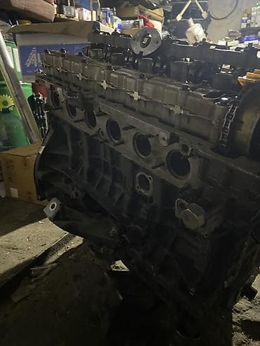 bmw f10 qazan: BMW F10, 3 l, Benzin, 2011 il, İşlənmiş — 2