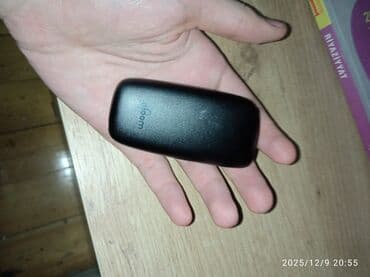 hello bar 9000 затяжек: Cox keyfiyyetli mehsuldir teze alinib herseyi yerindedir agiz dadima — 4