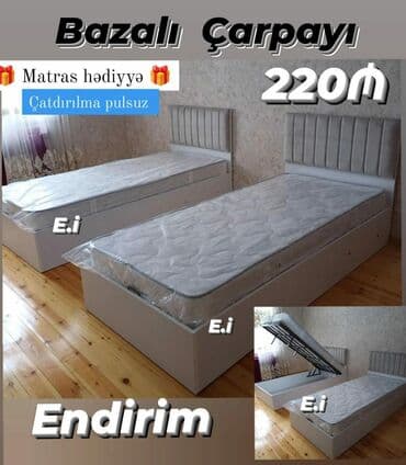 3 qapılı dolab: Açılan, 3 qapılı Düz dolab, Qarderob, paltar dolabı — 28