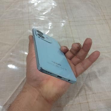 Digər mobil telefonlar