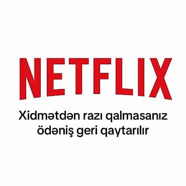 video editor: YouTube Premium və Netflix xidmətlərinə abunəlik təklifi. - YouTube — 2